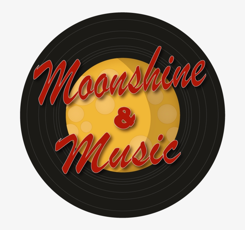 Classical Music Posters, transparent png download