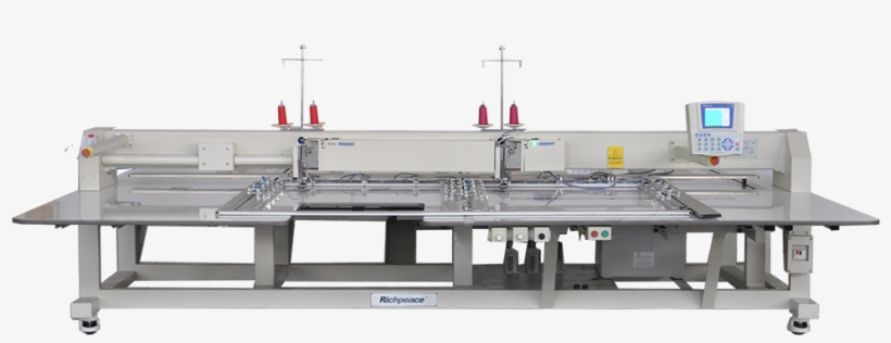 Shelf, transparent png download