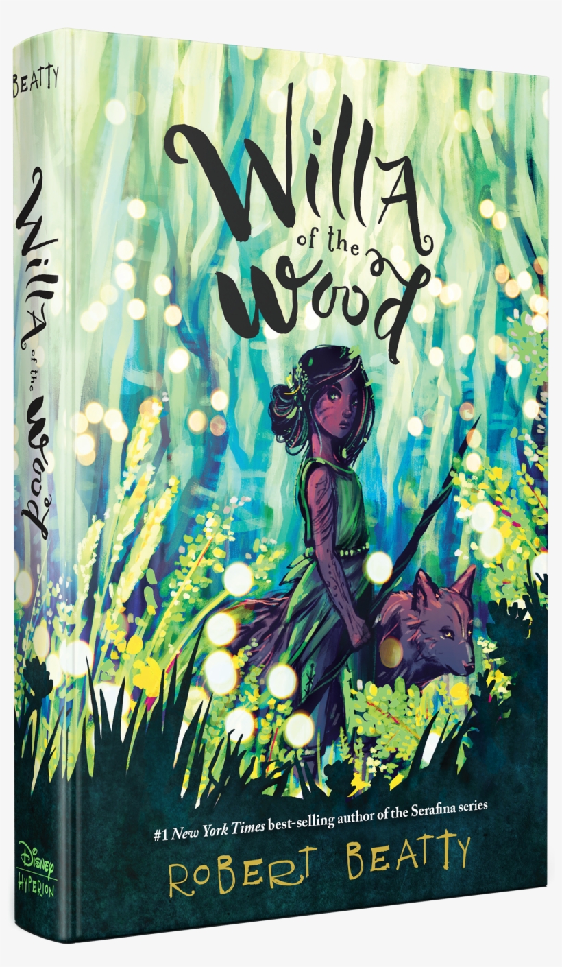 Top Seller Png, transparent png download