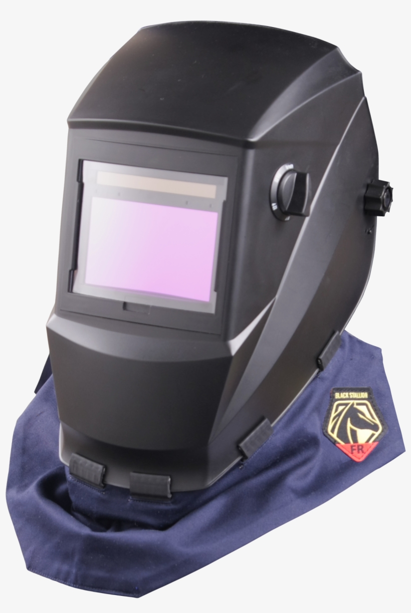 Learn More - Visor, transparent png download