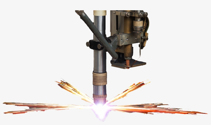 Fabtech Welding Machine - Arrow, transparent png download