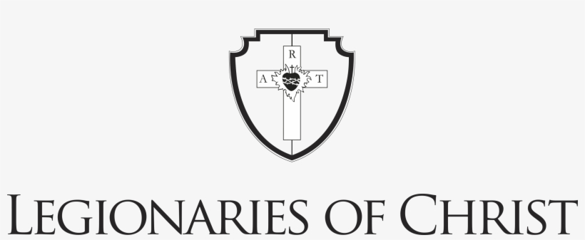 Legionaries Of Christ Logo, transparent png download