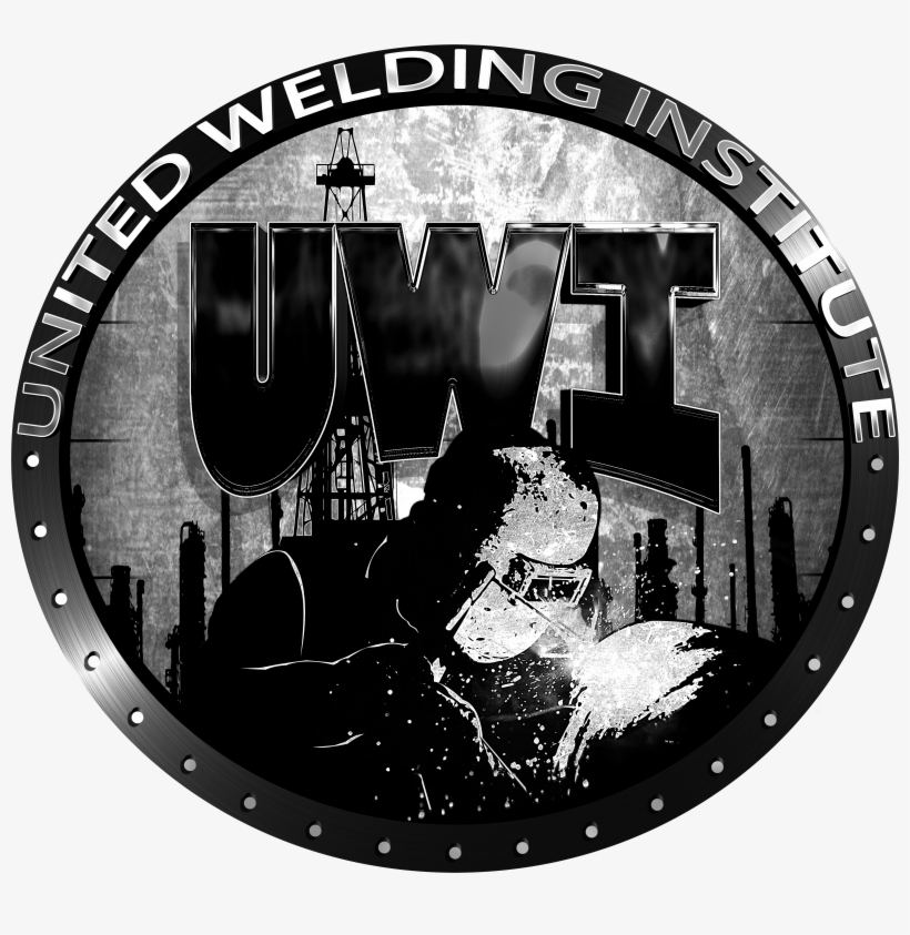 Welding Png, transparent png download