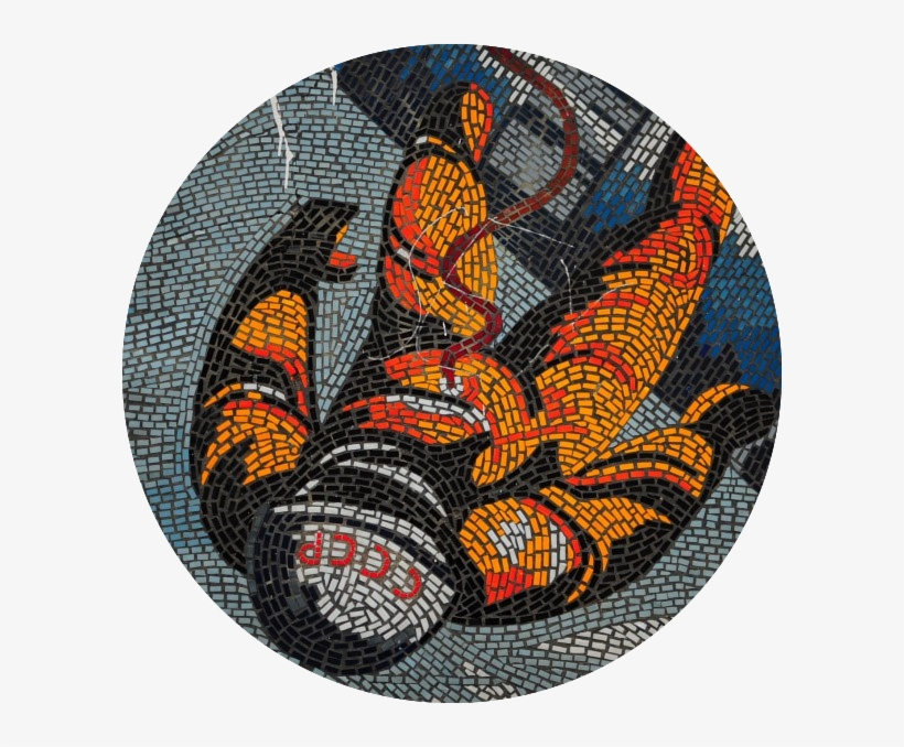 Potsdam, transparent png download