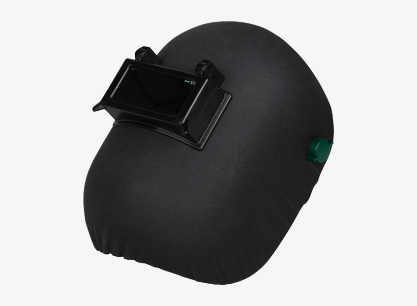 61256000 0 - Style, transparent png download