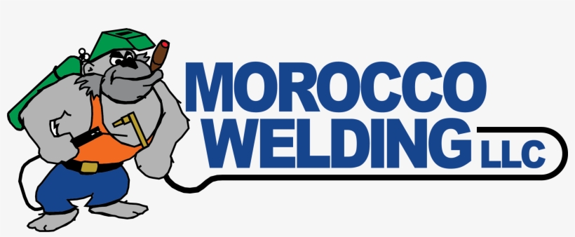 Morocco Welding, transparent png download