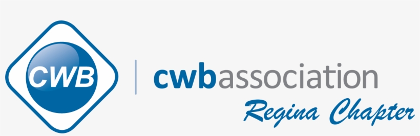 Canadian Welding Association Regina Chapter And Saskatchewan - Calligraphy, transparent png download