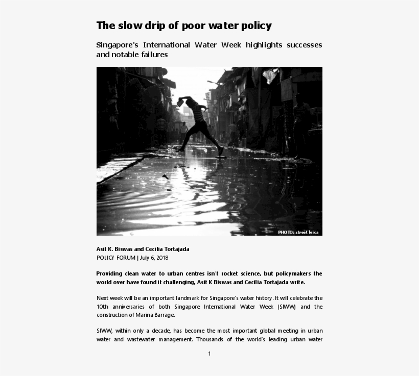 Pdf - Poster, transparent png download