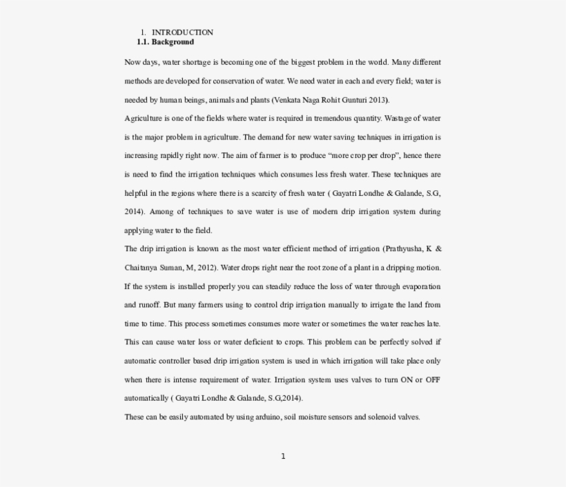 Docx - Haiti 210 Earthquake Case Study, transparent png download