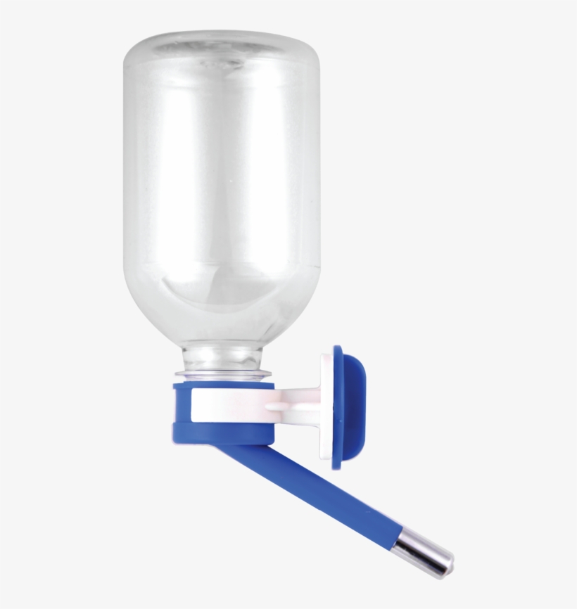 Animal Water Bottle Png, transparent png download