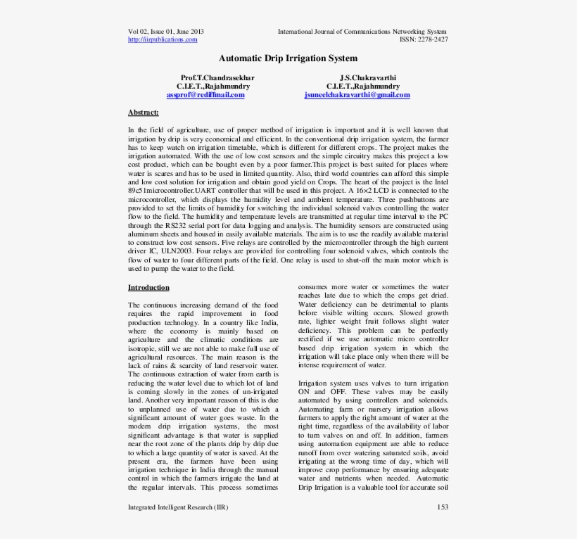 Pdf - Document, transparent png download