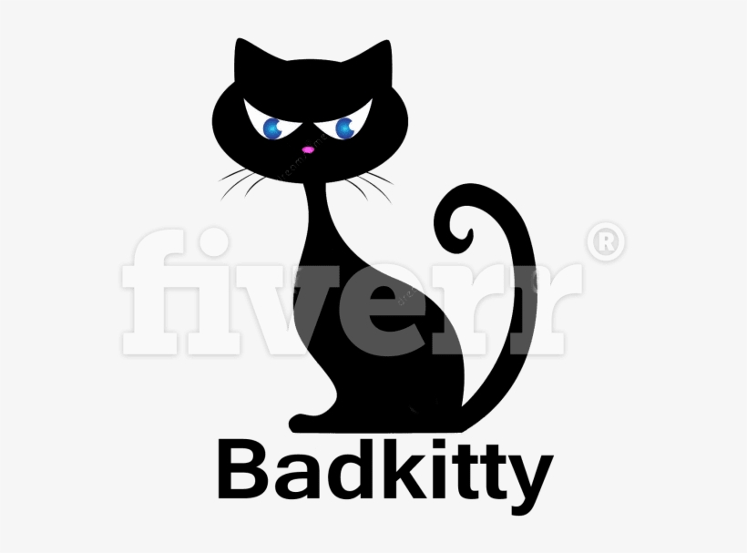 Big Worksample Image - Cat, transparent png download