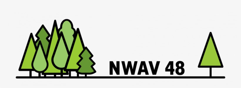 New Ways Of Analyzing Variation, transparent png download