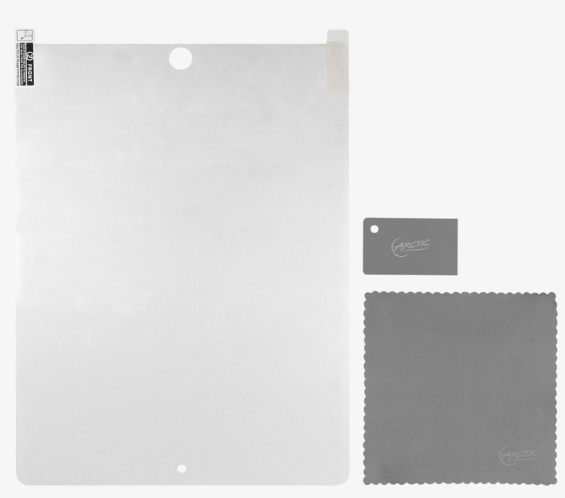 Arctic - Battery, transparent png download