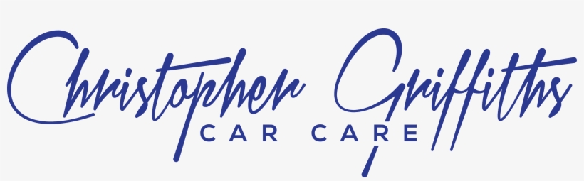 Paint Protection Film - Calligraphy, transparent png download