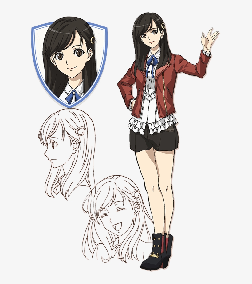 Modestly Interested - - Phantoms In The Twilight, transparent png download