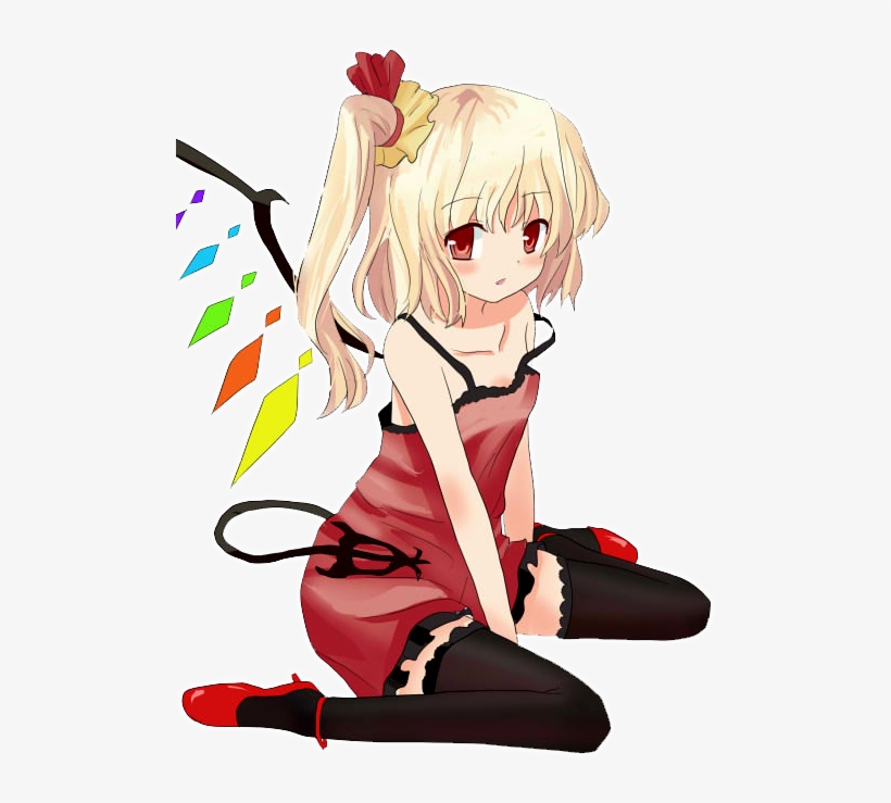 Comboburst - Cartoon, transparent png download