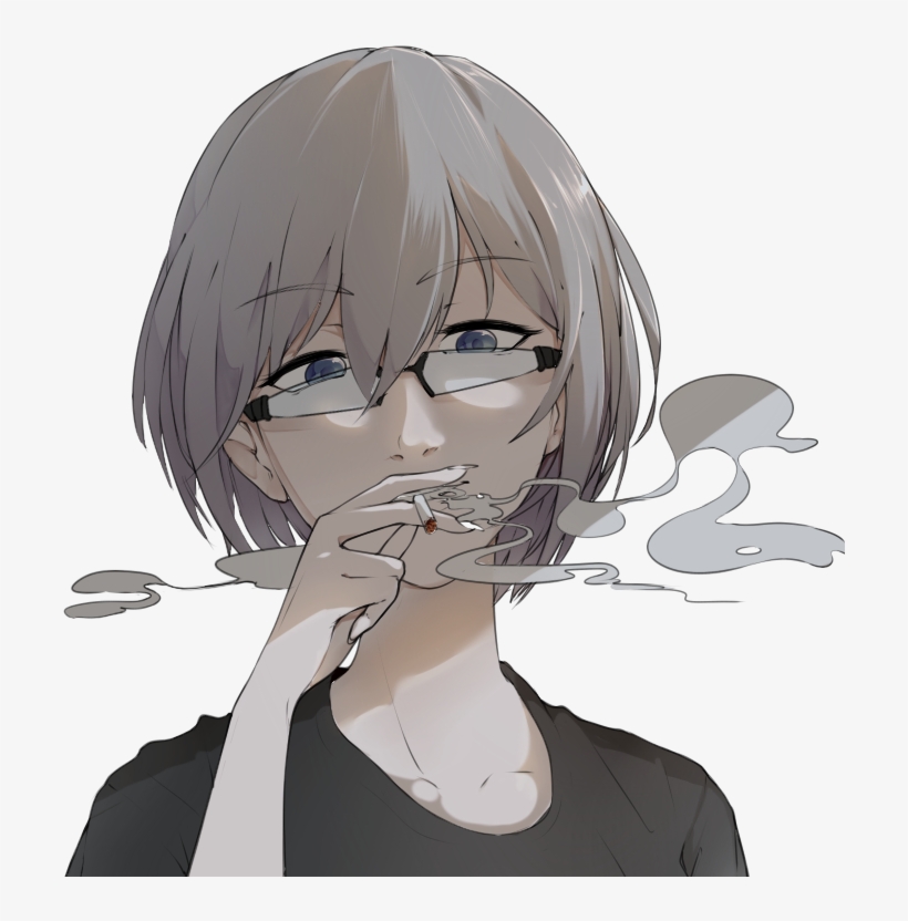 Septiyawan Rahmat A - Cartoon, transparent png download