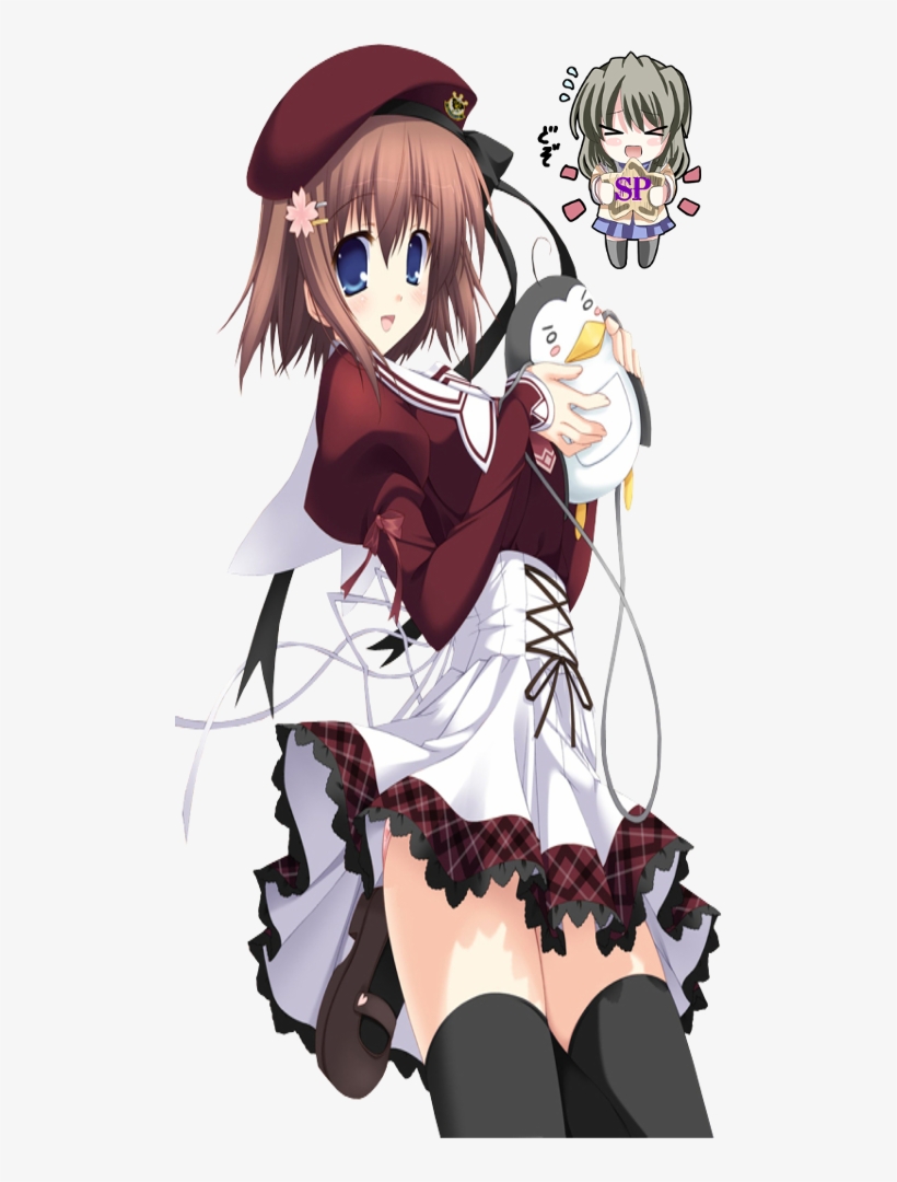 Cartoon, transparent png download