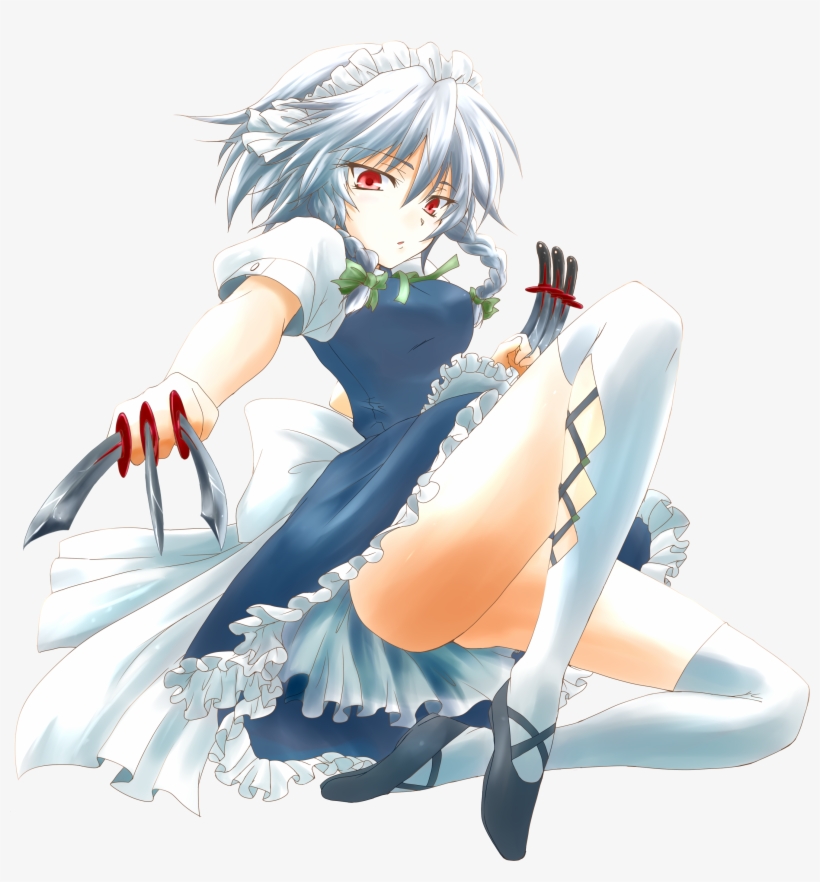 Your Tears Are Like The Finest Wine, With Every Sip - Anime, transparent png download