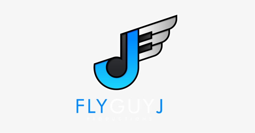 Buy Beats Online, transparent png download