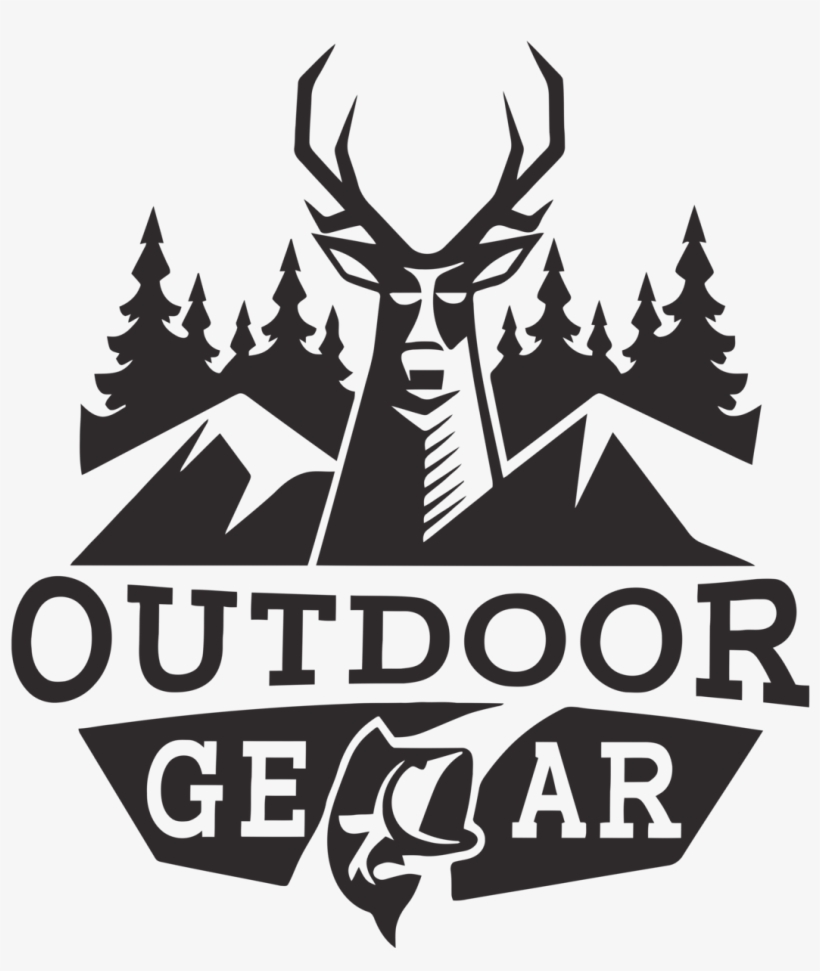 Emblem, transparent png download