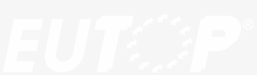 Corporate, transparent png download