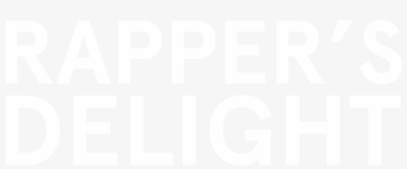 Fête De La Musique, transparent png download