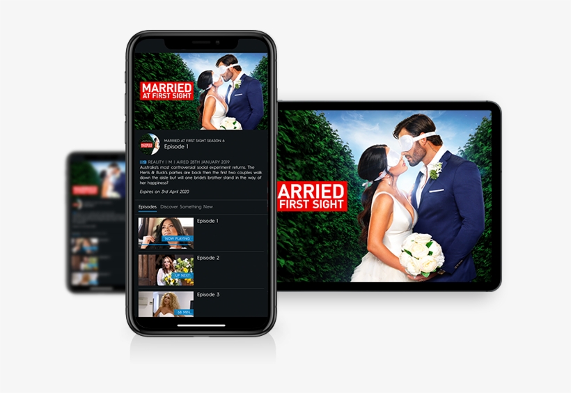 Phone Or Tablet - Smartphone, transparent png download