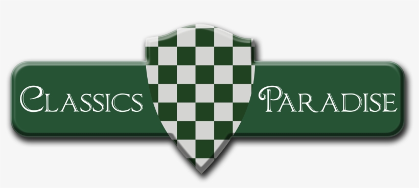 Logo - Graphic Design, transparent png download