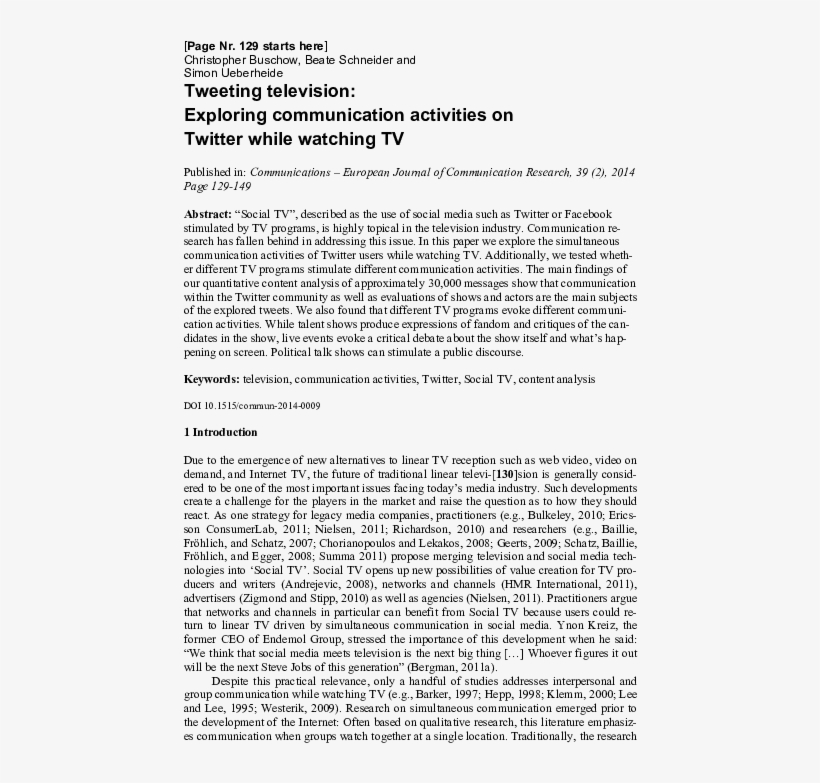 Pdf - Document, transparent png download