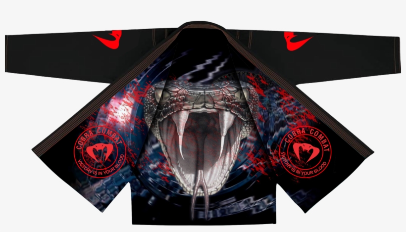 Snake Background, transparent png download