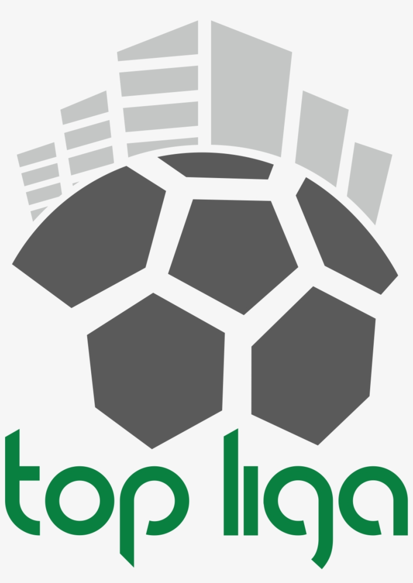 Avast Software - Logo - Top Liga, transparent png download