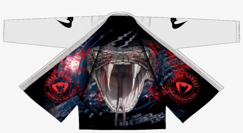 Snake Background, transparent png download