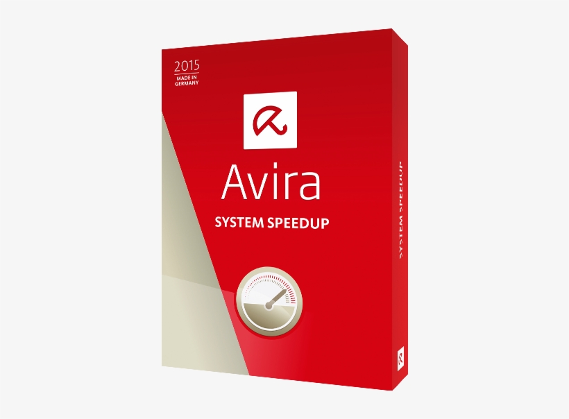 Avira. Avira. Avira luna. Avira antivirus pro логотип. антивирус avira картинки.