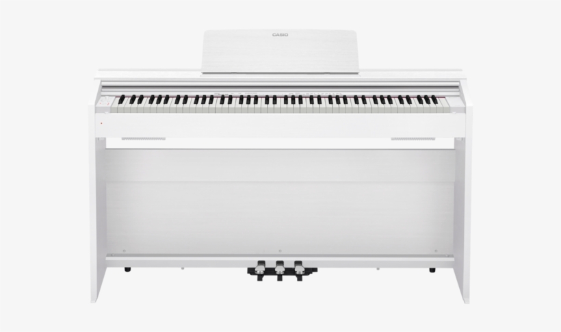 Digital Piano, transparent png download