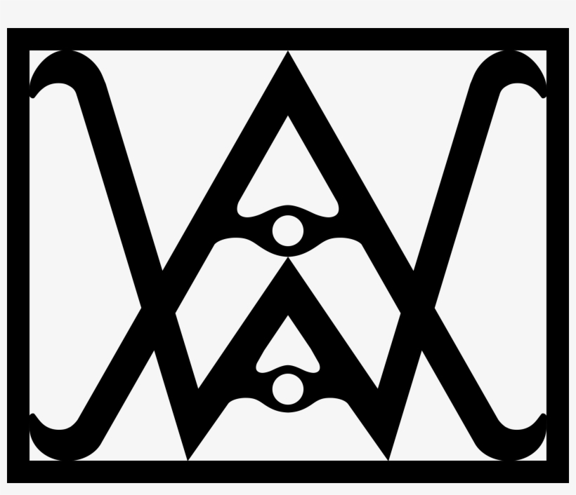 Wa, transparent png download