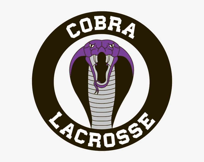 Escondido Adult School Logo, transparent png download