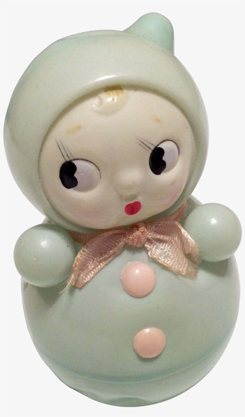 Figurine, transparent png download