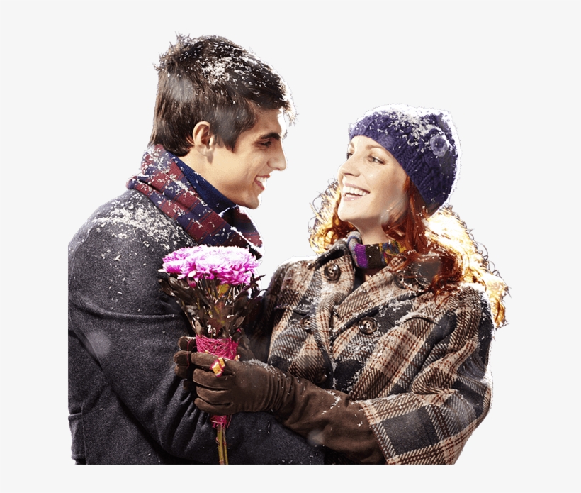 X1280-couple - Tradition, transparent png download