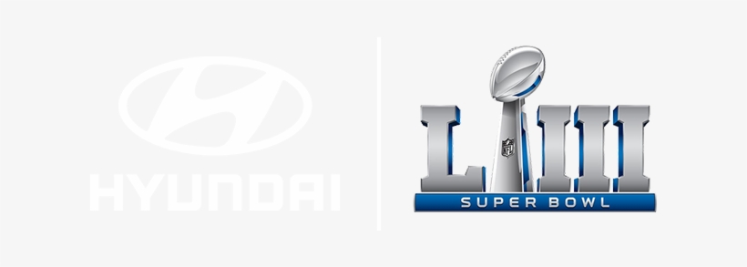 Hyundai Superbowl Orcavue - Graphic Design, transparent png download