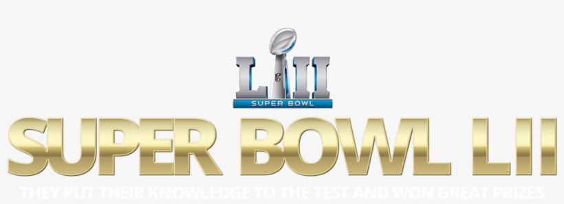 Graphic Design, transparent png download