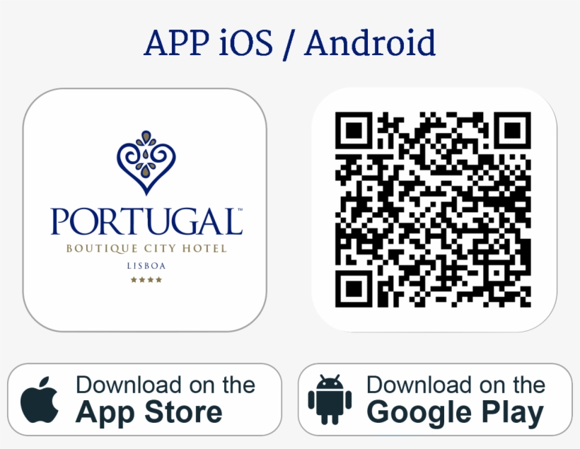Free Wifi - Qr Code, transparent png download