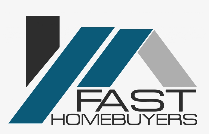 Fast Homebuyers Logo - Parallel, transparent png download