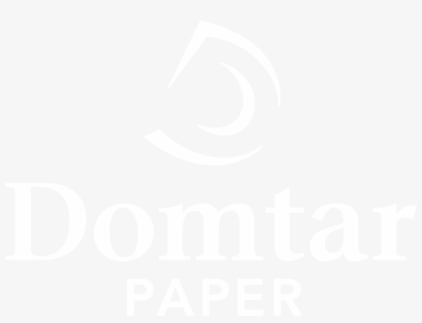 Download Png - Close Icon Png White, transparent png download