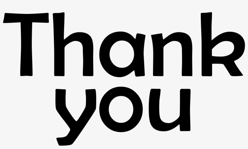 Graphics, transparent png download