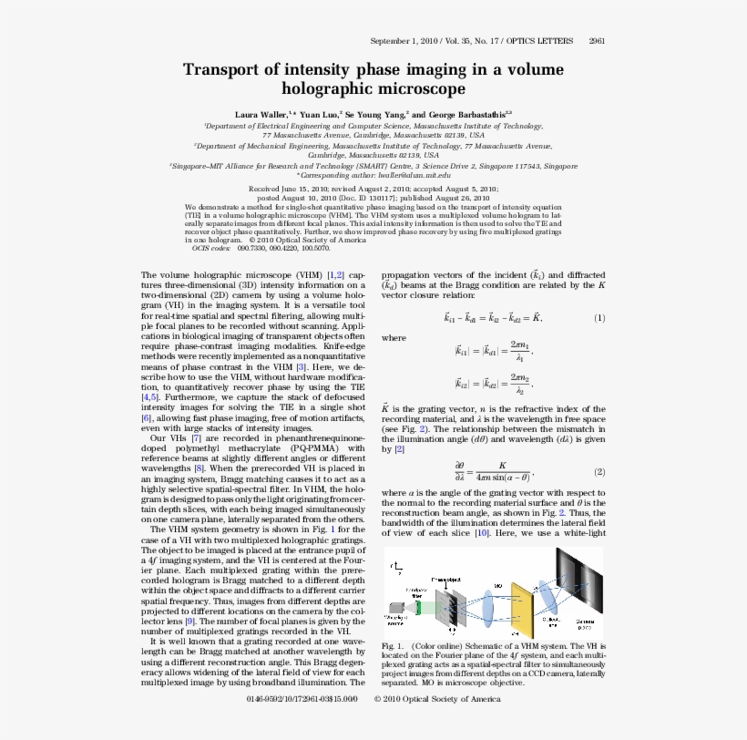 Pdf - Document, transparent png download