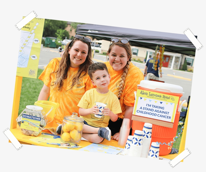 The Malvern School Preschool In Pa Childcare Daycare - Child, transparent png download