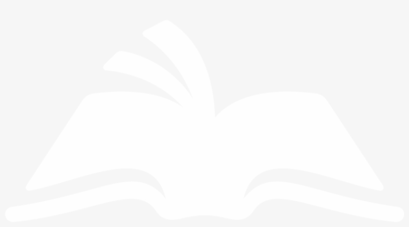 Parent Resources Icon, transparent png download