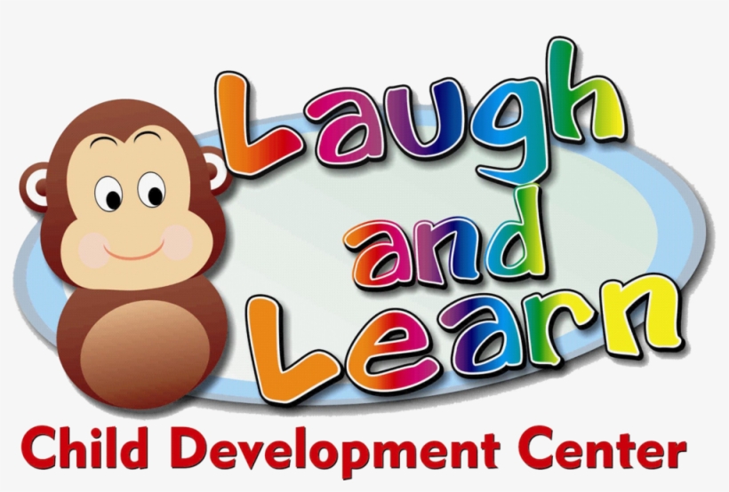 Daycare Png, transparent png download